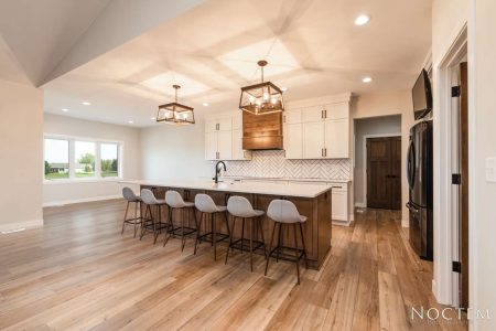 Courtside-Clubhouse-Paramount-Builders-ND-PreDesigned-Home11