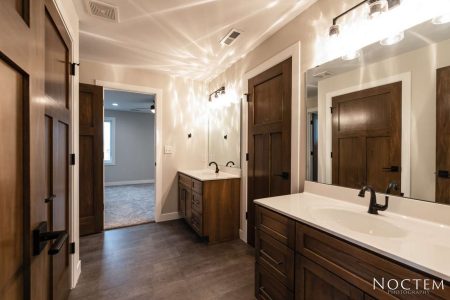 Courtside-Clubhouse-Paramount-Builders-ND-PreDesigned-Home18