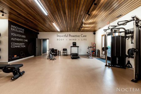 ccs-physical-therapy-paramount-builders6