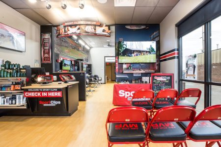 sport-clips-paramount-builders